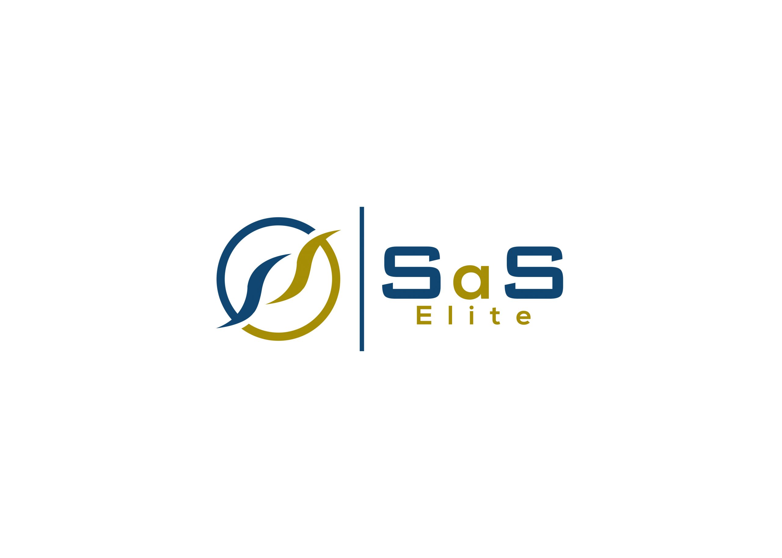 SAS Elite